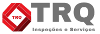 TRQ Treinamentos
